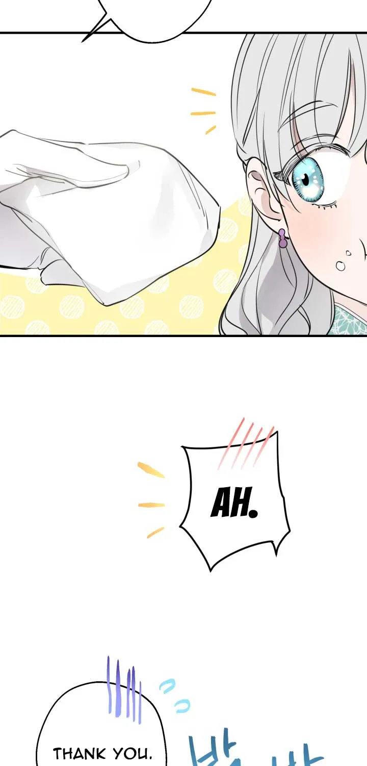 The Strongest Characters in the World are Obsessed With Me Chapter 38 page 30 - 