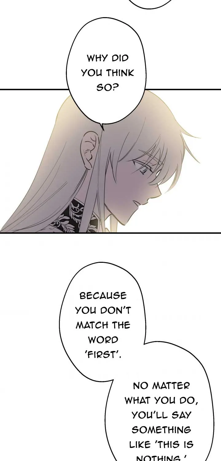 The Strongest Characters in the World are Obsessed With Me Chapter 38 page 42 - 