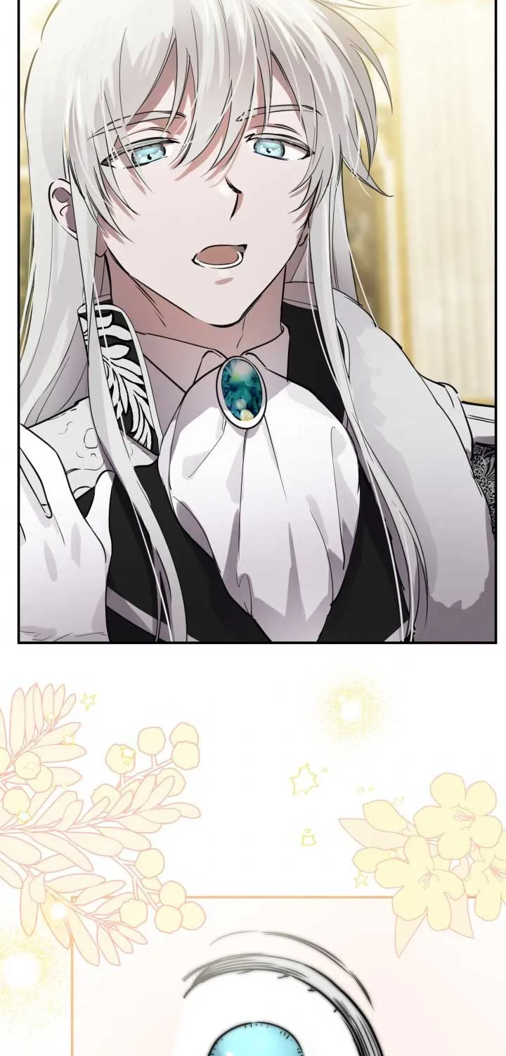 The Strongest Characters in the World are Obsessed With Me Chapter 38 page 51 - 