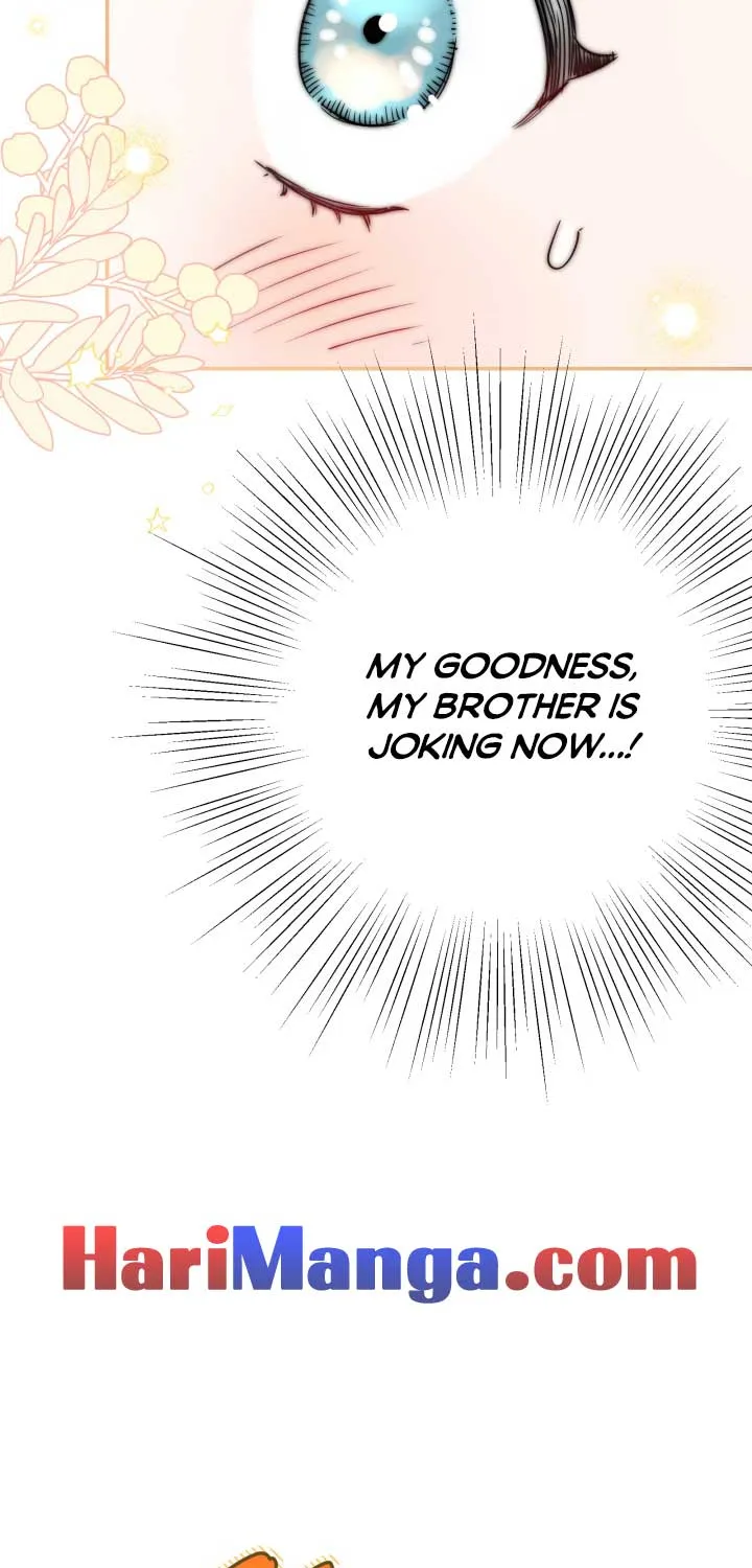 The Strongest Characters in the World are Obsessed With Me Chapter 38 page 52 - 
