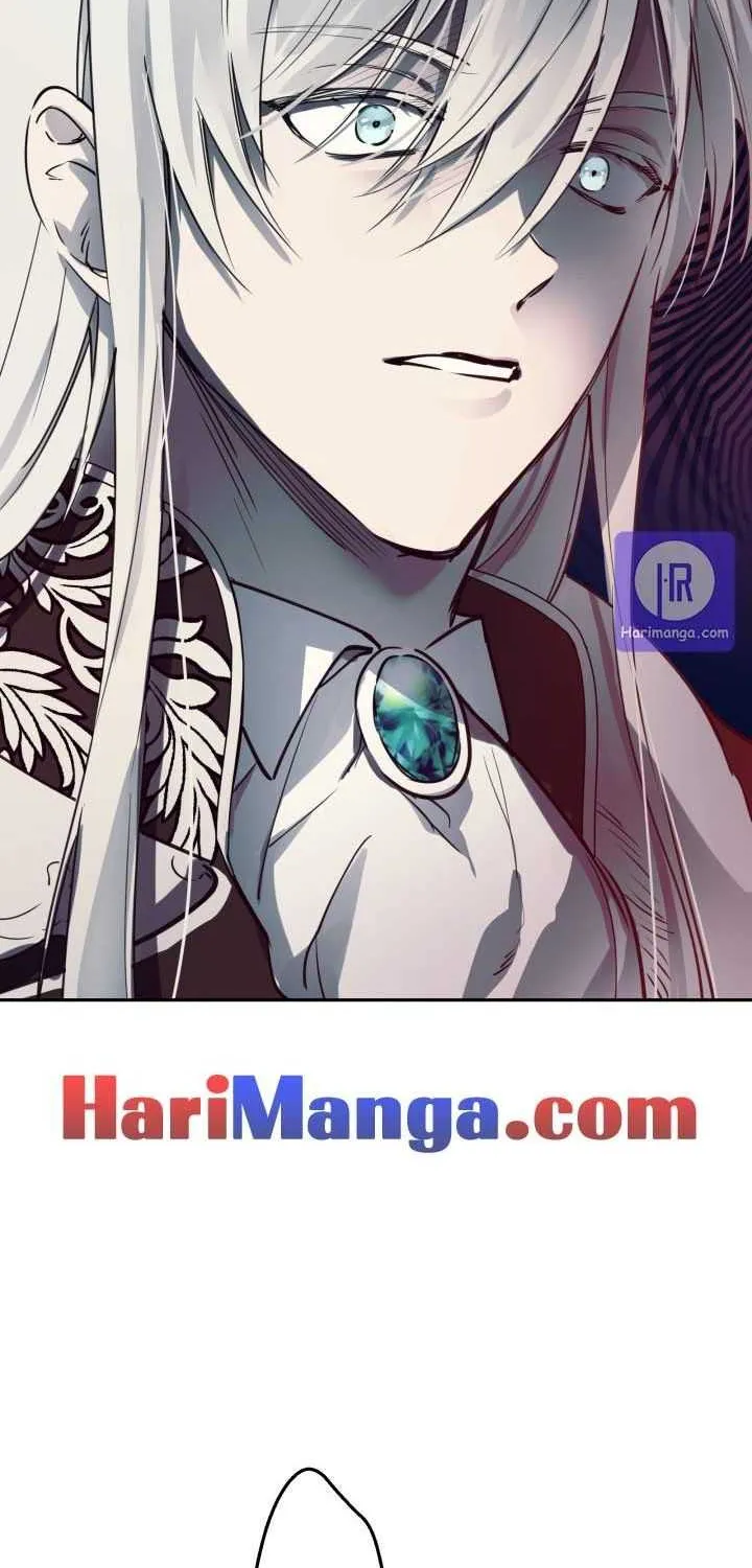 The Strongest Characters in the World are Obsessed With Me Chapter 38 page 10 - 