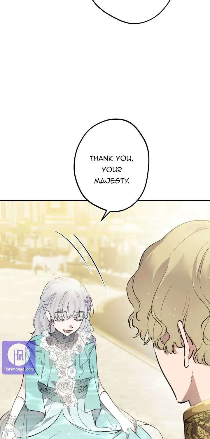 The Strongest Characters in the World are Obsessed With Me Chapter 39 page 15 - 