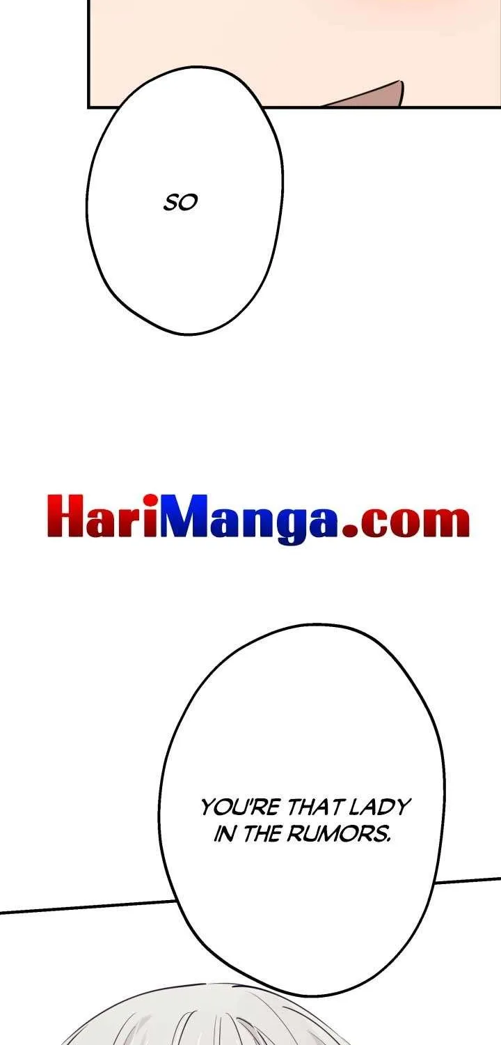 The Strongest Characters in the World are Obsessed With Me Chapter 39 page 17 - 