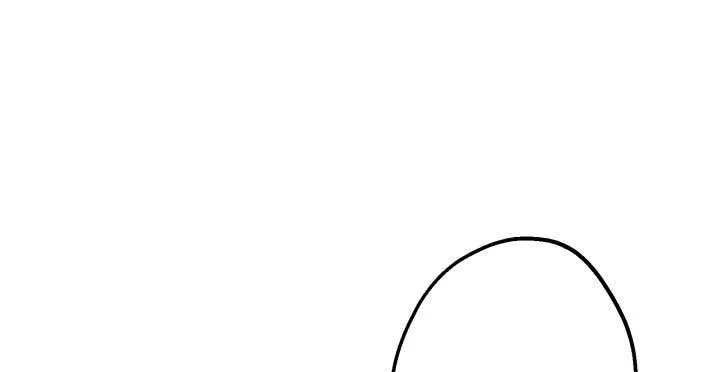 The Strongest Characters in the World are Obsessed With Me Chapter 39 page 22 - 