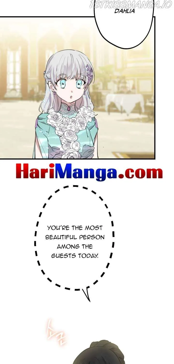 The Strongest Characters in the World are Obsessed With Me Chapter 39 page 23 - 