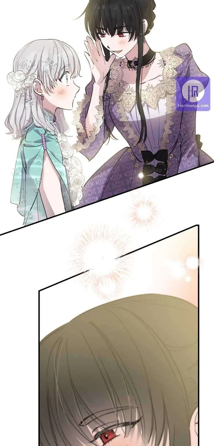 The Strongest Characters in the World are Obsessed With Me Chapter 39 page 24 - 