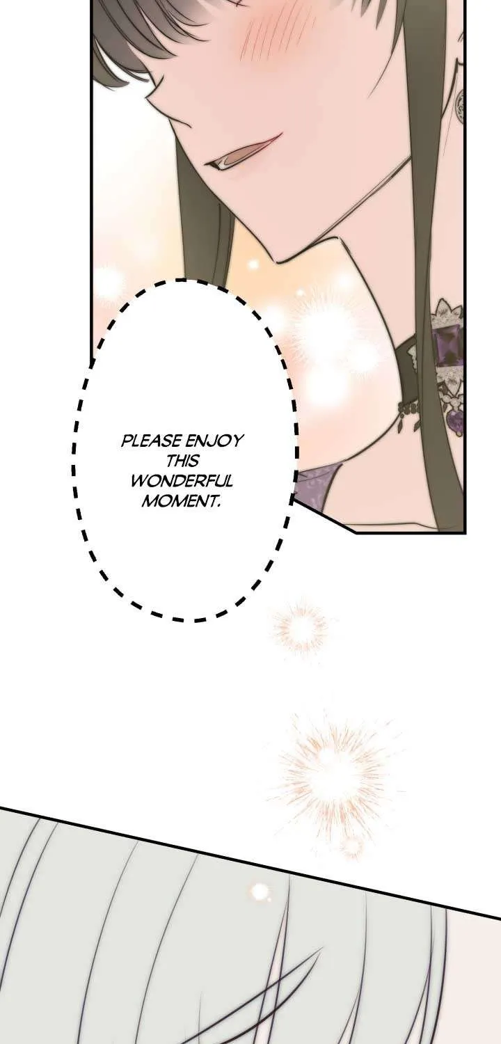 The Strongest Characters in the World are Obsessed With Me Chapter 39 page 25 - 