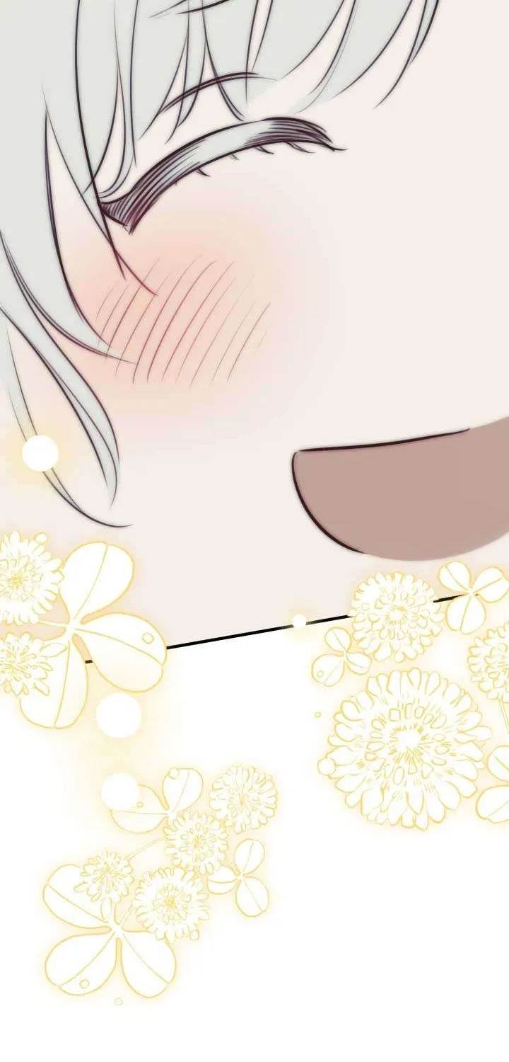 The Strongest Characters in the World are Obsessed With Me Chapter 39 page 26 - 