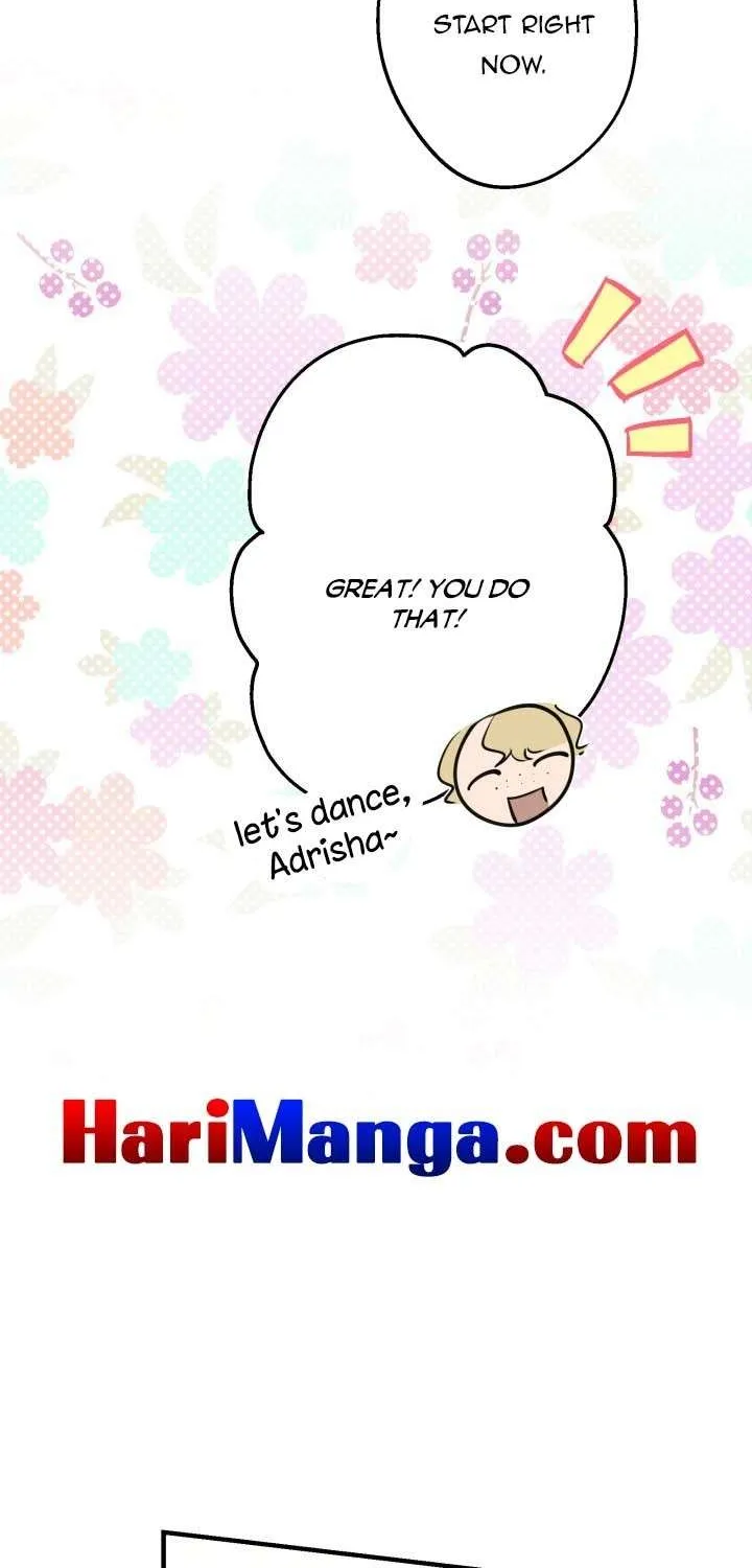 The Strongest Characters in the World are Obsessed With Me Chapter 39 page 28 - 