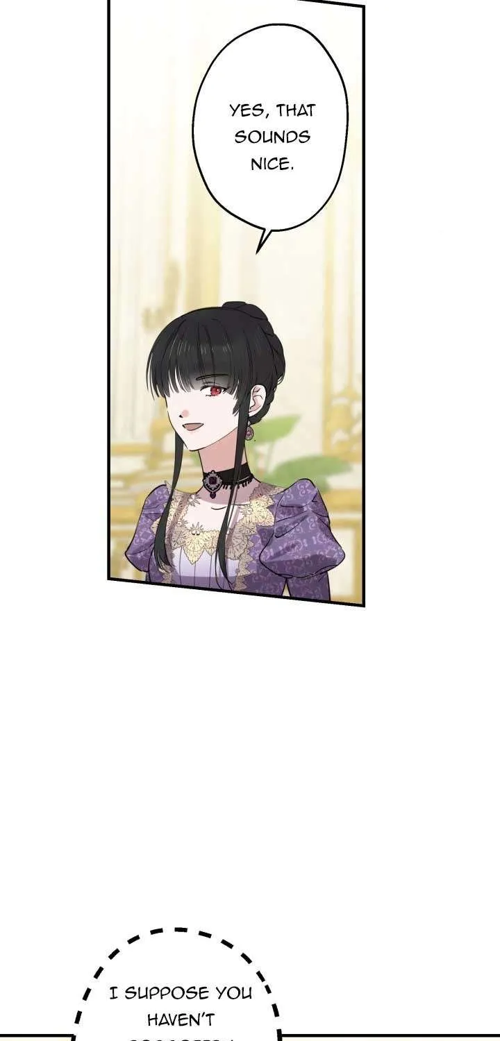 The Strongest Characters in the World are Obsessed With Me Chapter 39 page 29 - 