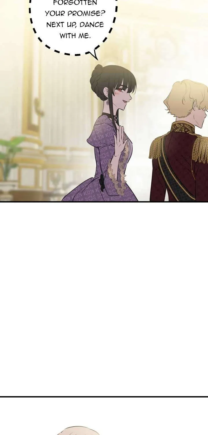 The Strongest Characters in the World are Obsessed With Me Chapter 39 page 30 - 