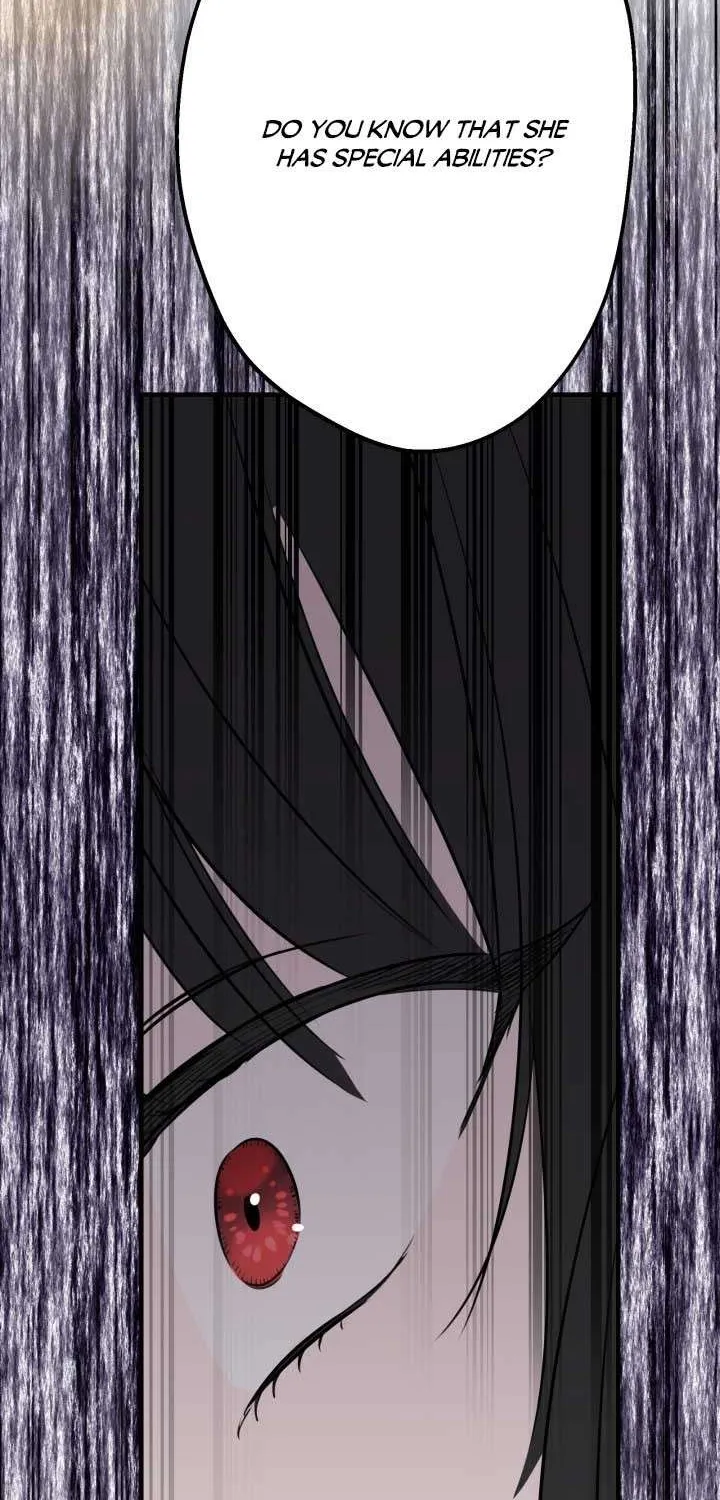 The Strongest Characters in the World are Obsessed With Me Chapter 39 page 37 - 