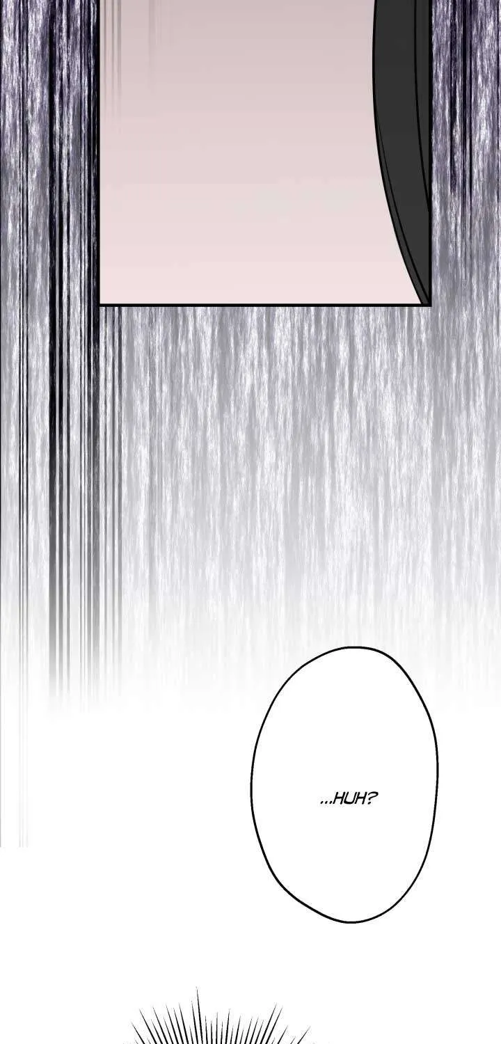The Strongest Characters in the World are Obsessed With Me Chapter 39 page 38 - 