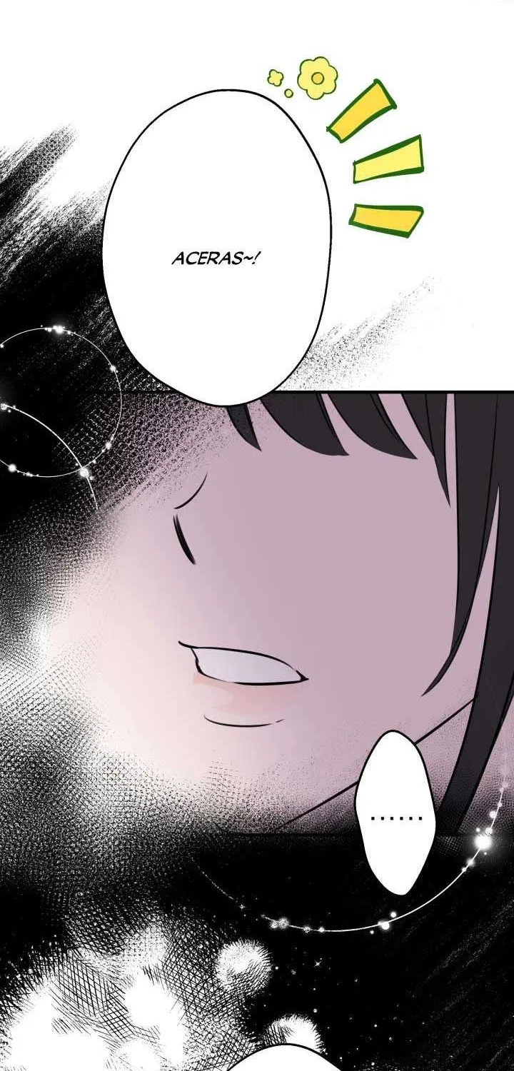 The Strongest Characters in the World are Obsessed With Me Chapter 39 page 43 - 