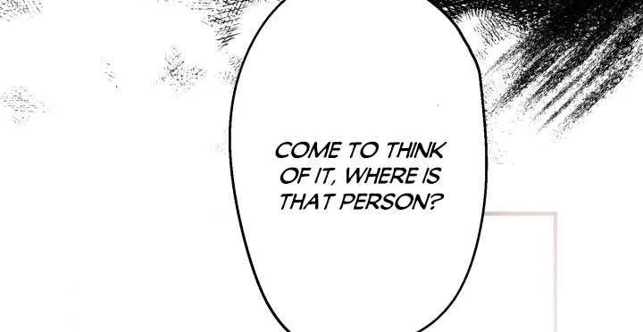 The Strongest Characters in the World are Obsessed With Me Chapter 39 page 44 - 