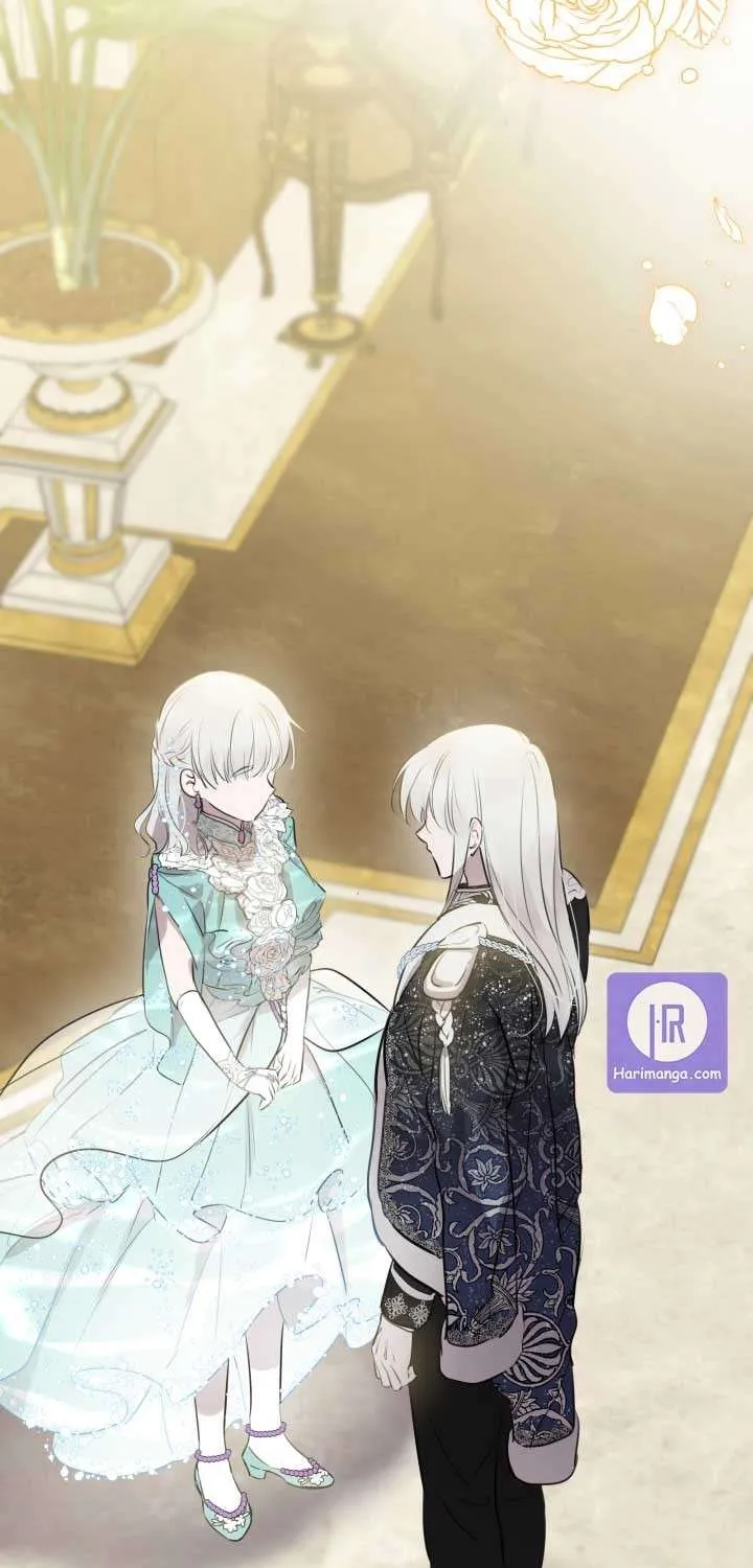 The Strongest Characters in the World are Obsessed With Me Chapter 39 page 49 - 