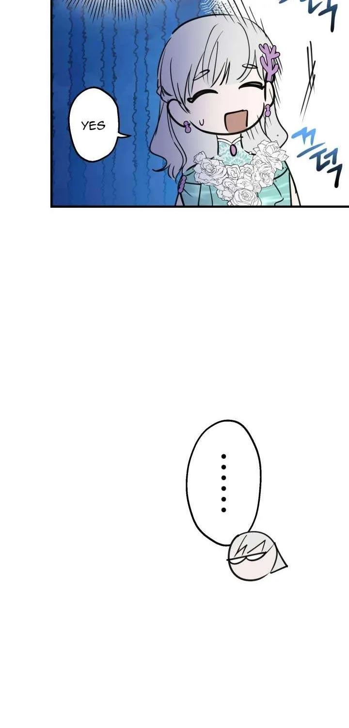The Strongest Characters in the World are Obsessed With Me Chapter 39 page 54 - 