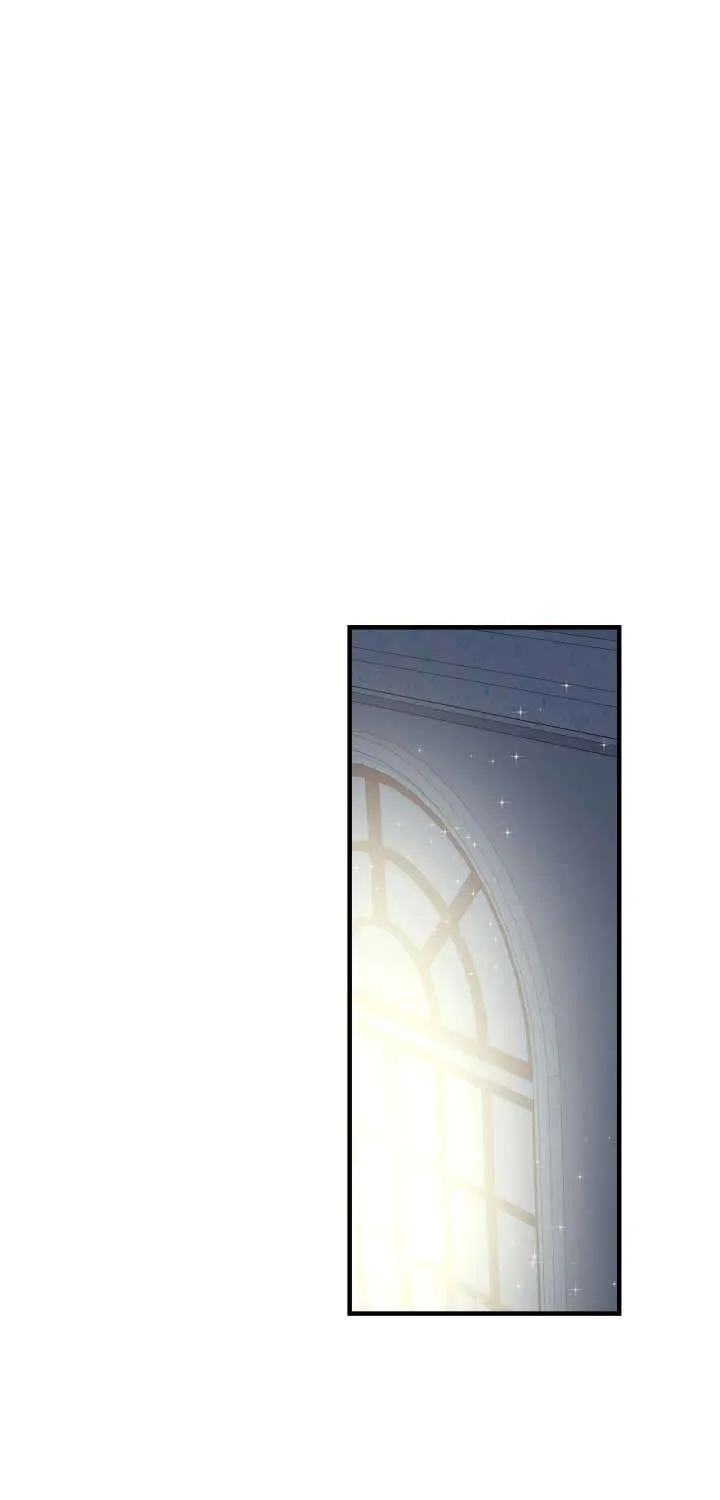 The Strongest Characters in the World are Obsessed With Me Chapter 39 page 58 - 