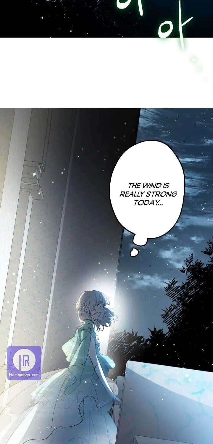 The Strongest Characters in the World are Obsessed With Me Chapter 39 page 62 - 