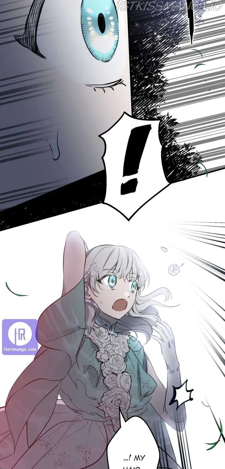 The Strongest Characters in the World are Obsessed With Me Chapter 39 page 67 - 