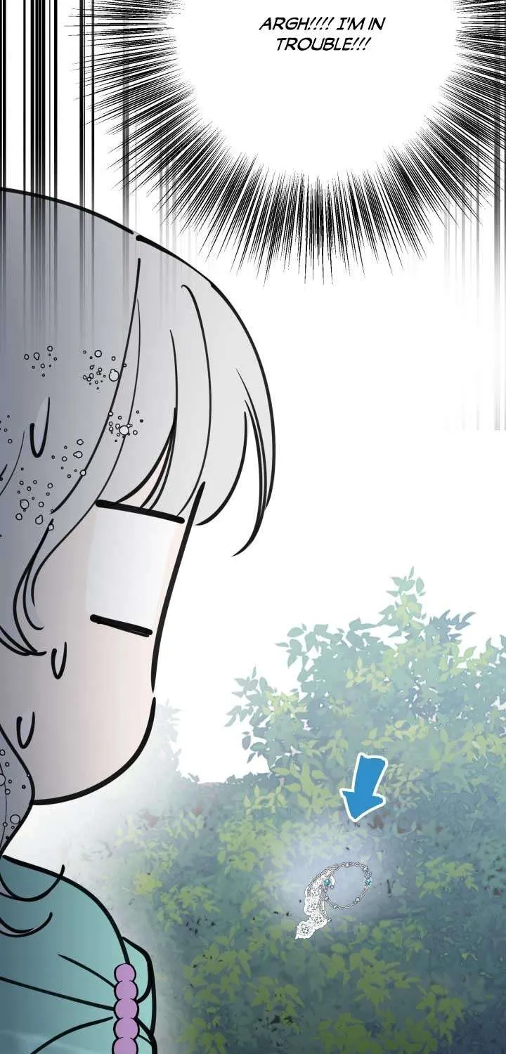 The Strongest Characters in the World are Obsessed With Me Chapter 39 page 69 - 