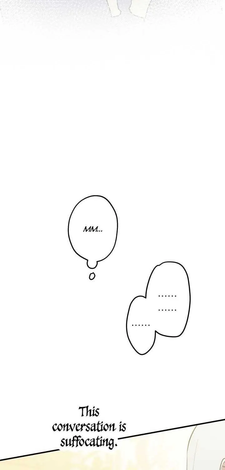 The Strongest Characters in the World are Obsessed With Me Chapter 39 page 8 - 