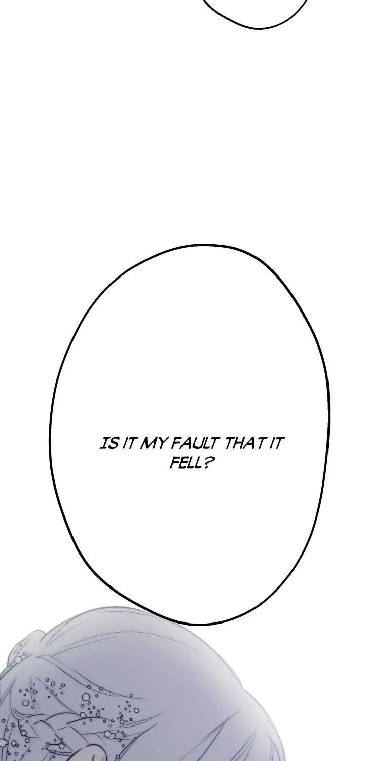 The Strongest Characters in the World are Obsessed With Me Chapter 39 page 71 - 