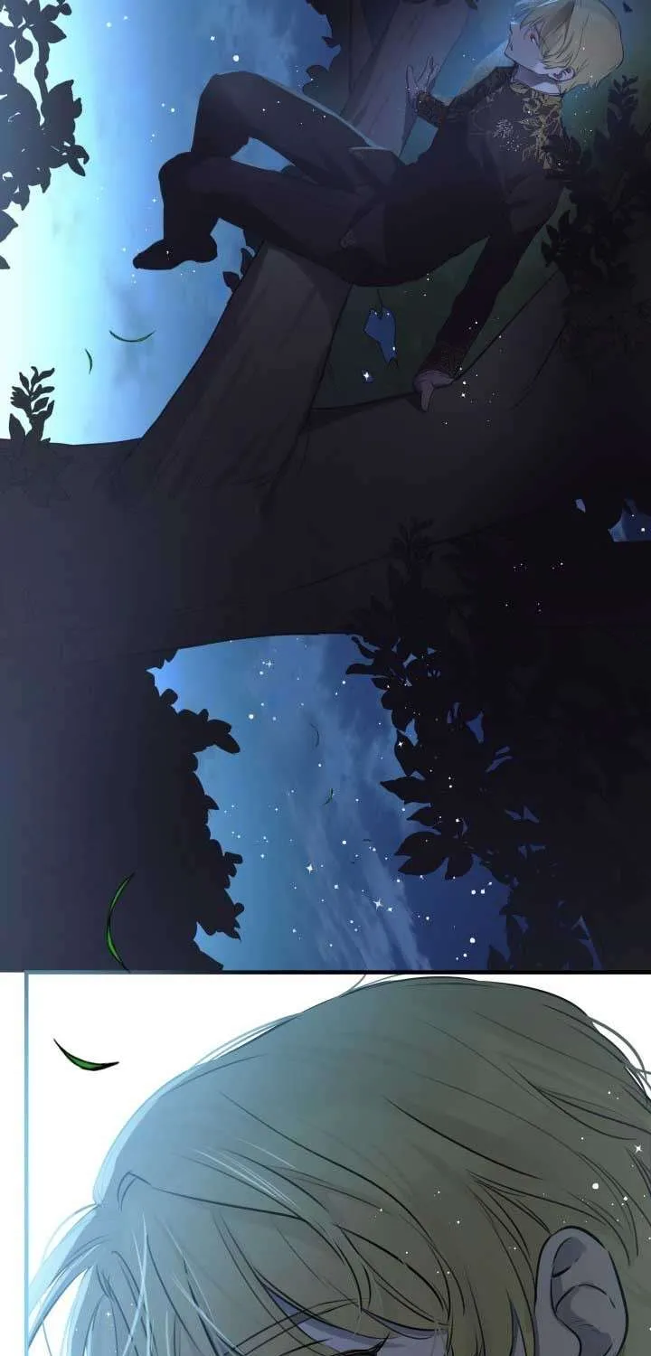 The Strongest Characters in the World are Obsessed With Me Chapter 39 page 75 - 