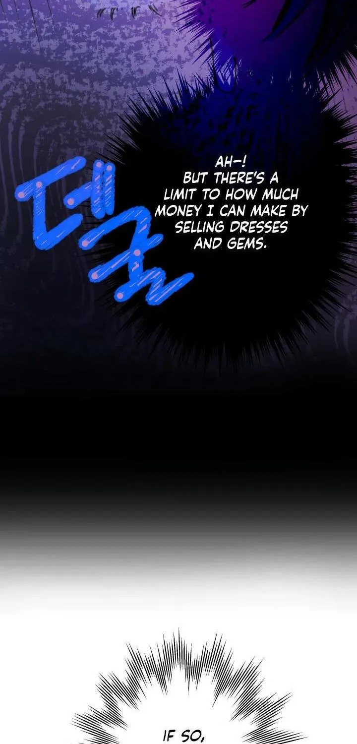 The Strongest Characters in the World are Obsessed With Me Chapter 4 page 11 - 