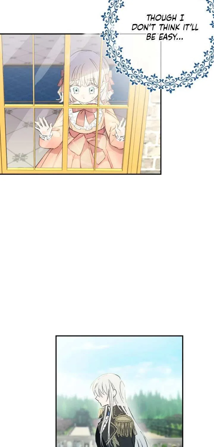 The Strongest Characters in the World are Obsessed With Me Chapter 4 page 15 - 