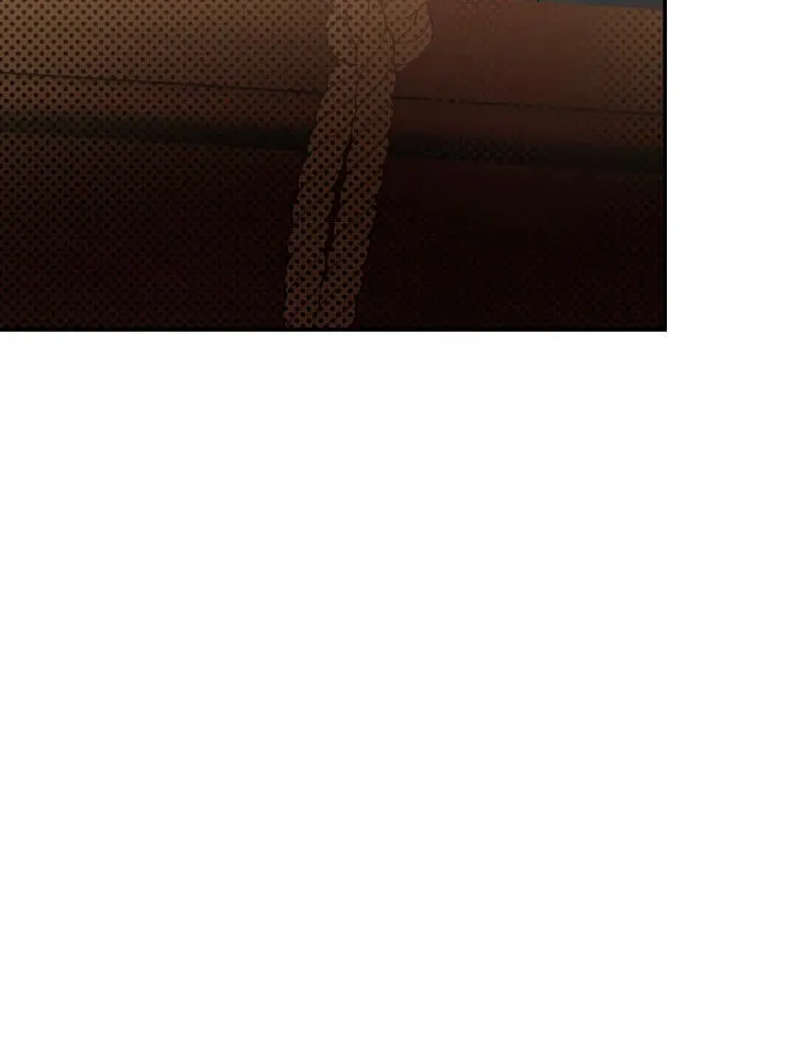 The Strongest Characters in the World are Obsessed With Me Chapter 4 page 19 - 