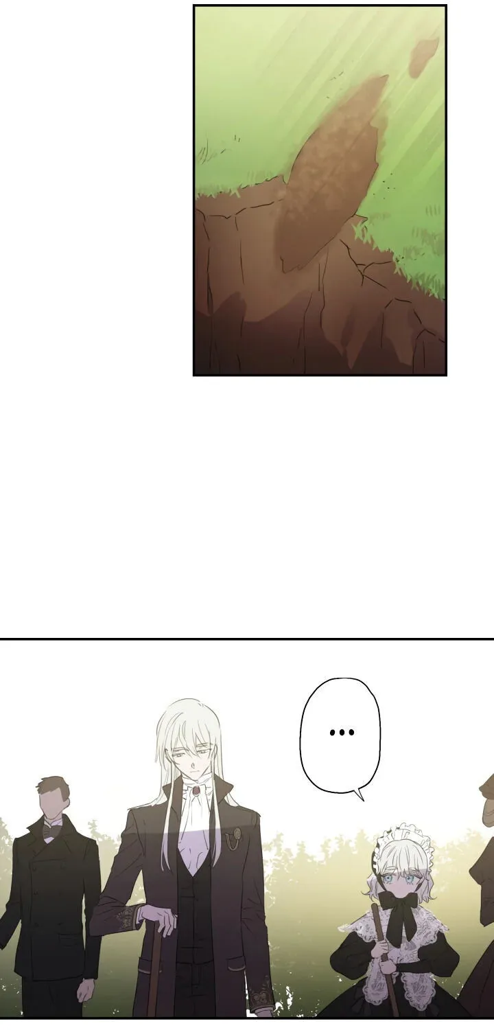The Strongest Characters in the World are Obsessed With Me Chapter 4 page 20 - 