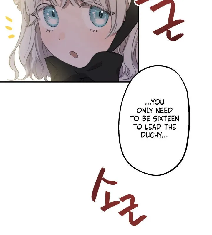 The Strongest Characters in the World are Obsessed With Me Chapter 4 page 25 - 