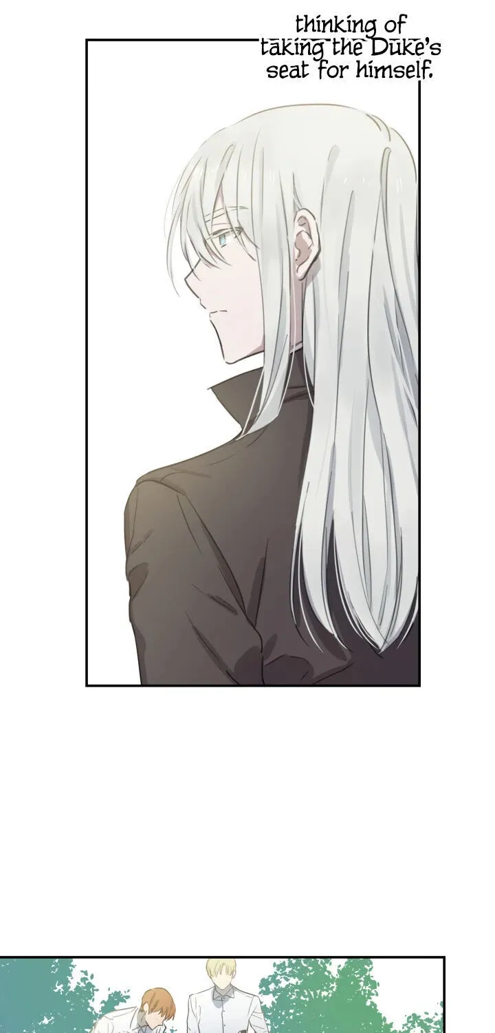 The Strongest Characters in the World are Obsessed With Me Chapter 4 page 26 - 