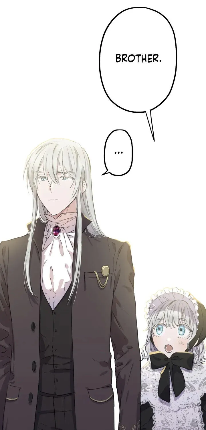 The Strongest Characters in the World are Obsessed With Me Chapter 4 page 32 - 