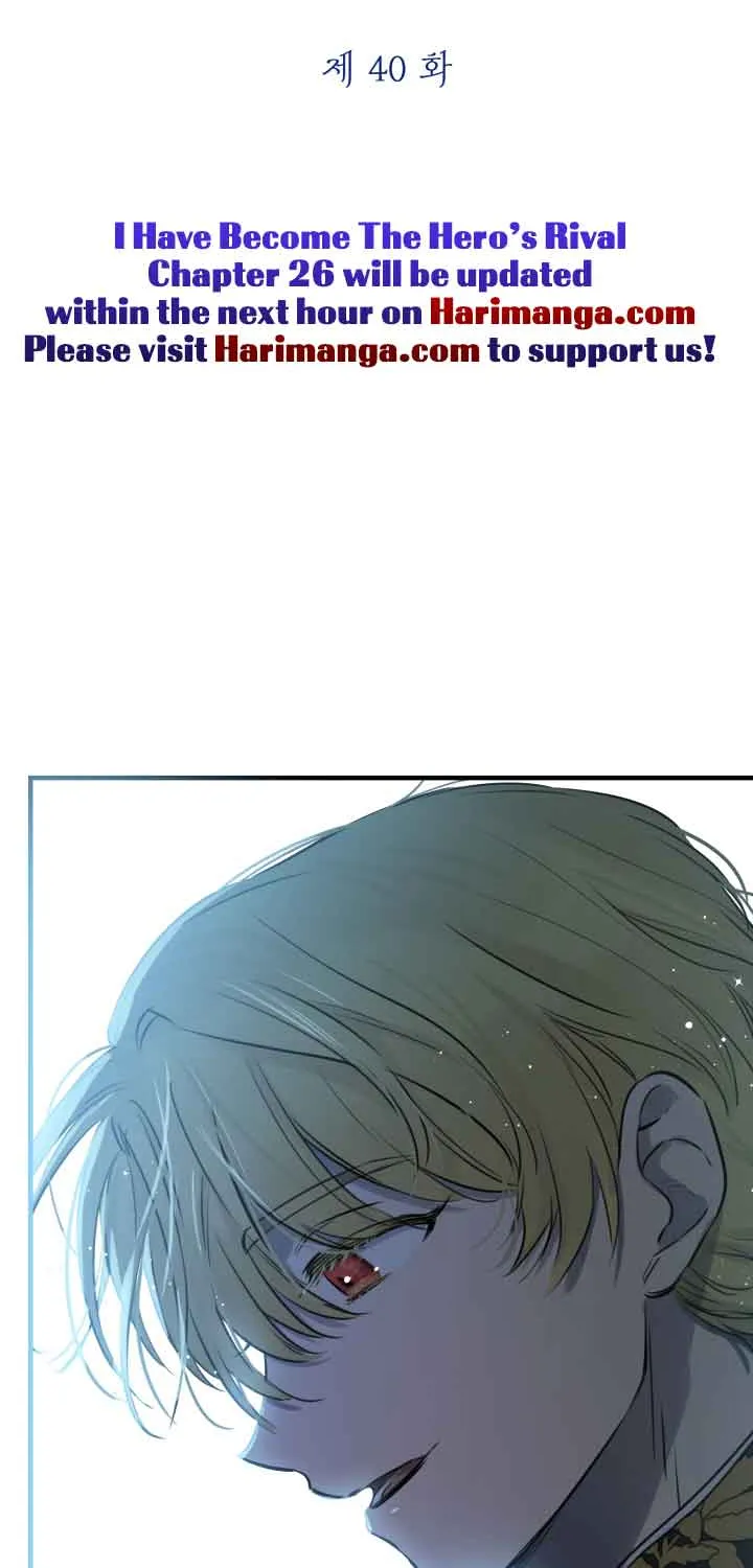 The Strongest Characters in the World are Obsessed With Me Chapter 40 page 2 - 