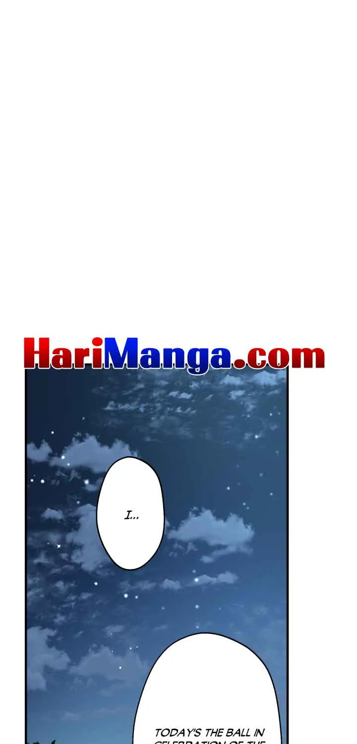 The Strongest Characters in the World are Obsessed With Me Chapter 40 page 13 - 
