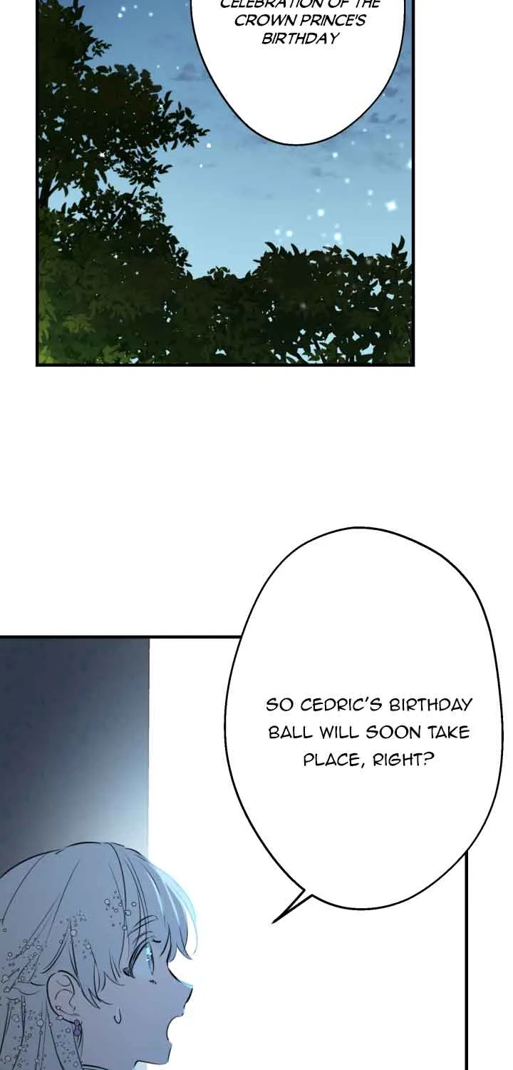 The Strongest Characters in the World are Obsessed With Me Chapter 40 page 14 - 