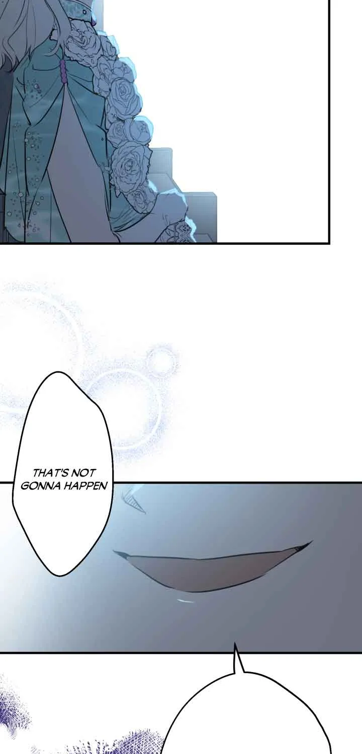 The Strongest Characters in the World are Obsessed With Me Chapter 40 page 15 - 