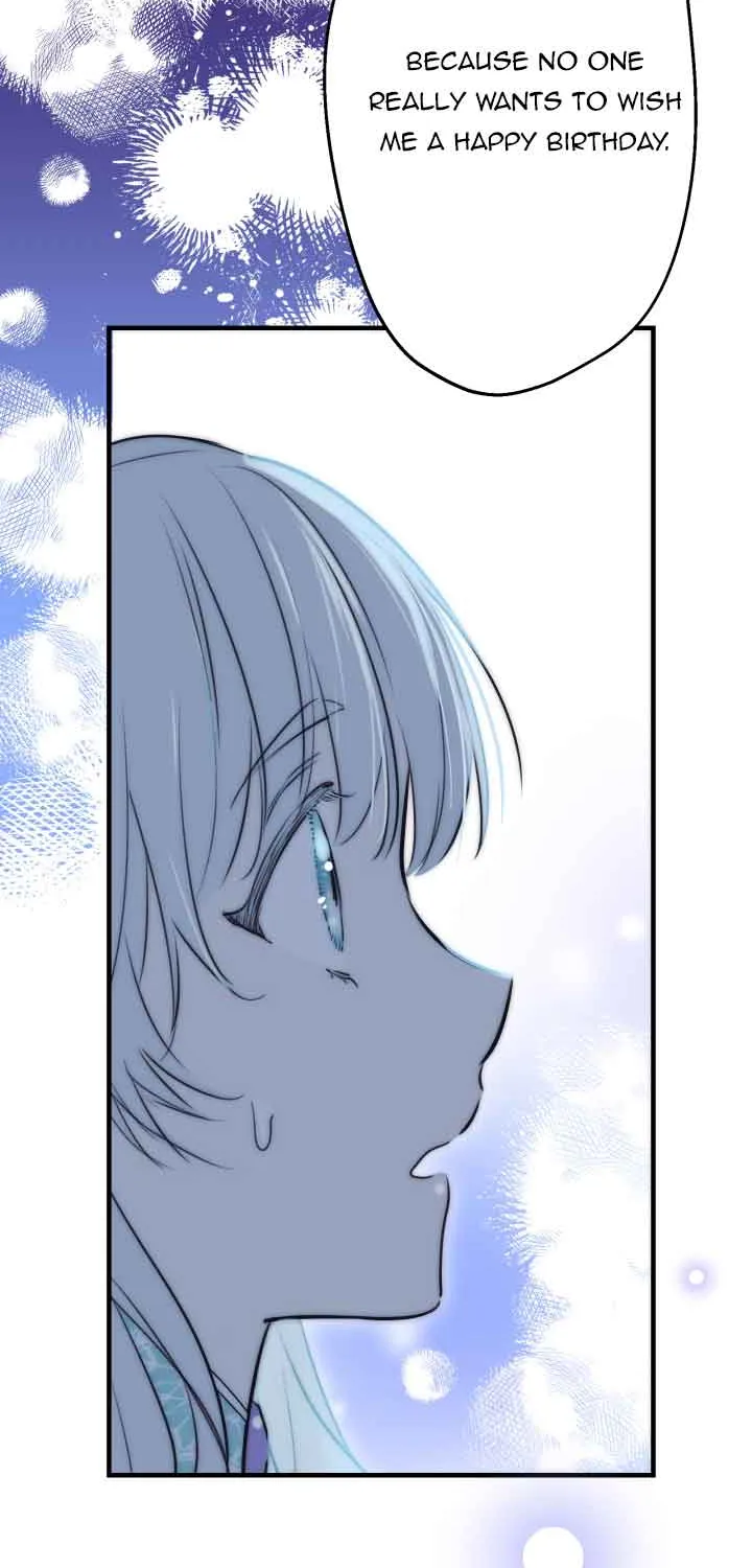 The Strongest Characters in the World are Obsessed With Me Chapter 40 page 16 - 