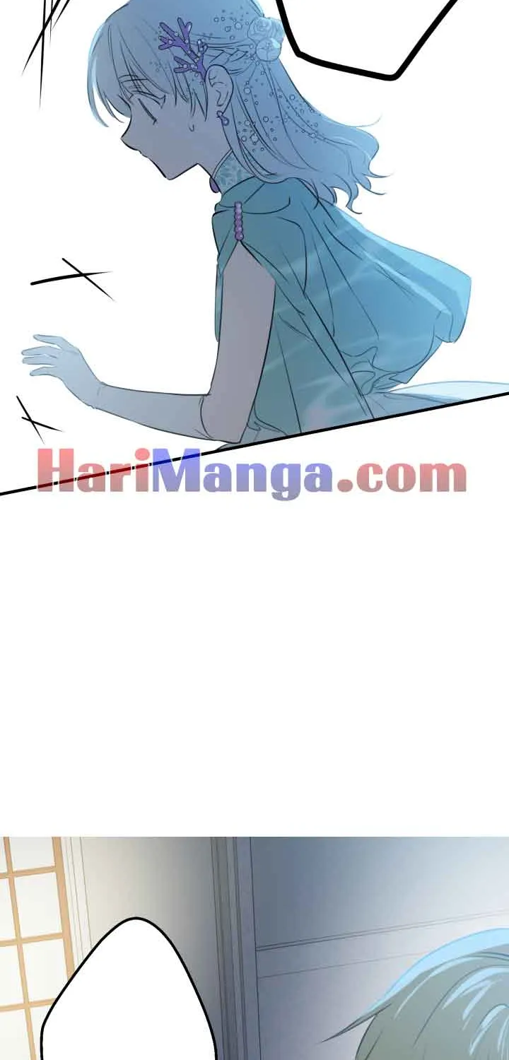 The Strongest Characters in the World are Obsessed With Me Chapter 40 page 22 - 