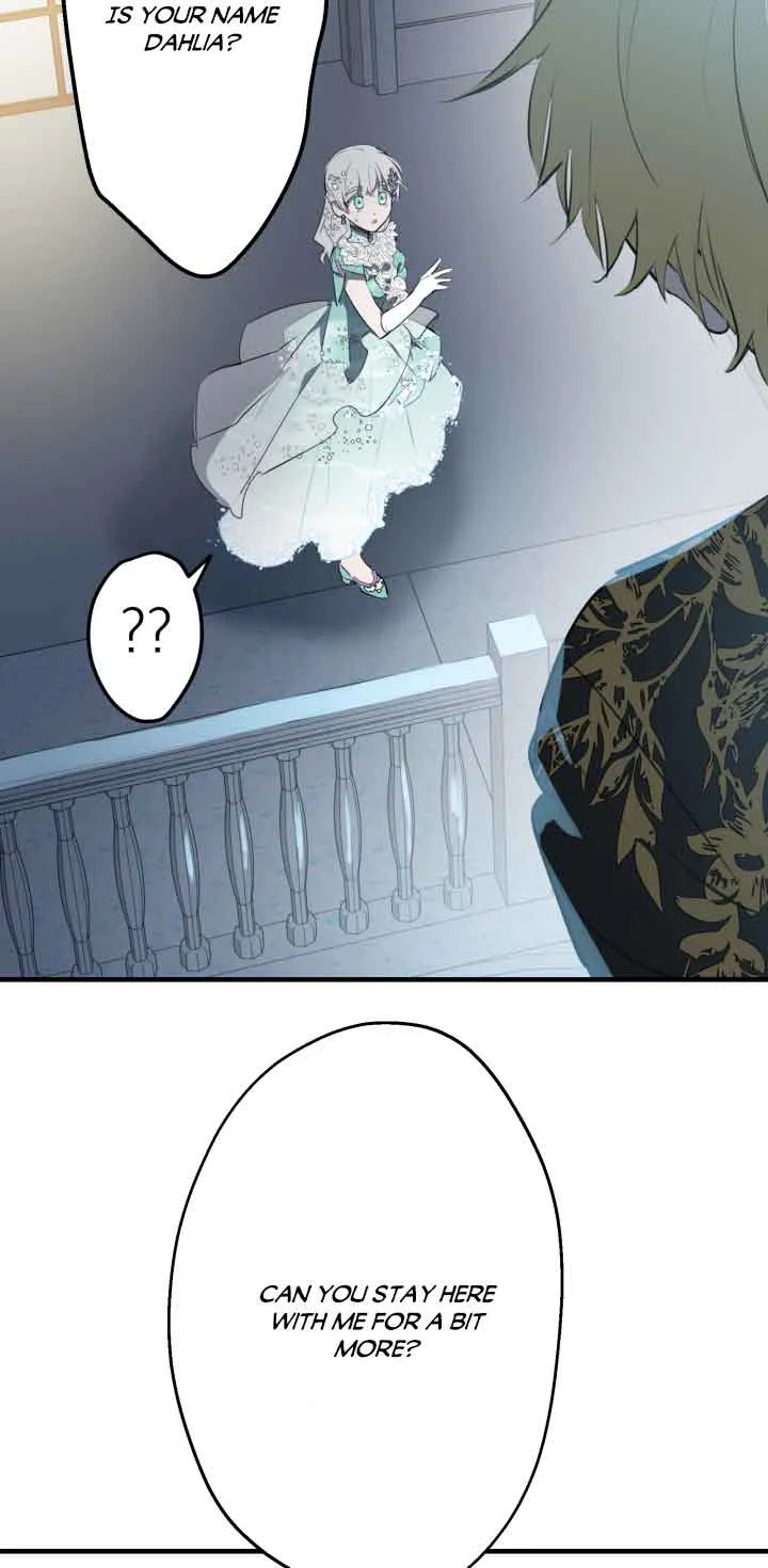 The Strongest Characters in the World are Obsessed With Me Chapter 40 page 23 - 