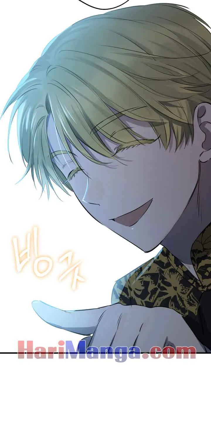 The Strongest Characters in the World are Obsessed With Me Chapter 40 page 24 - 