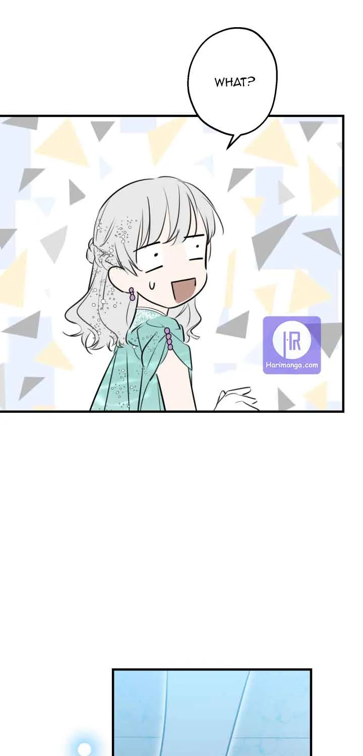 The Strongest Characters in the World are Obsessed With Me Chapter 40 page 25 - 