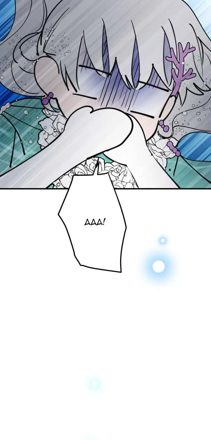 The Strongest Characters in the World are Obsessed With Me Chapter 40 page 28 - 