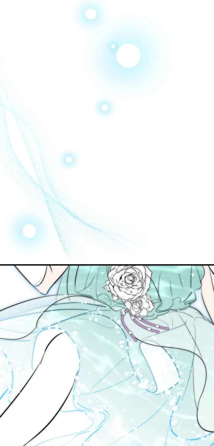 The Strongest Characters in the World are Obsessed With Me Chapter 40 page 29 - 