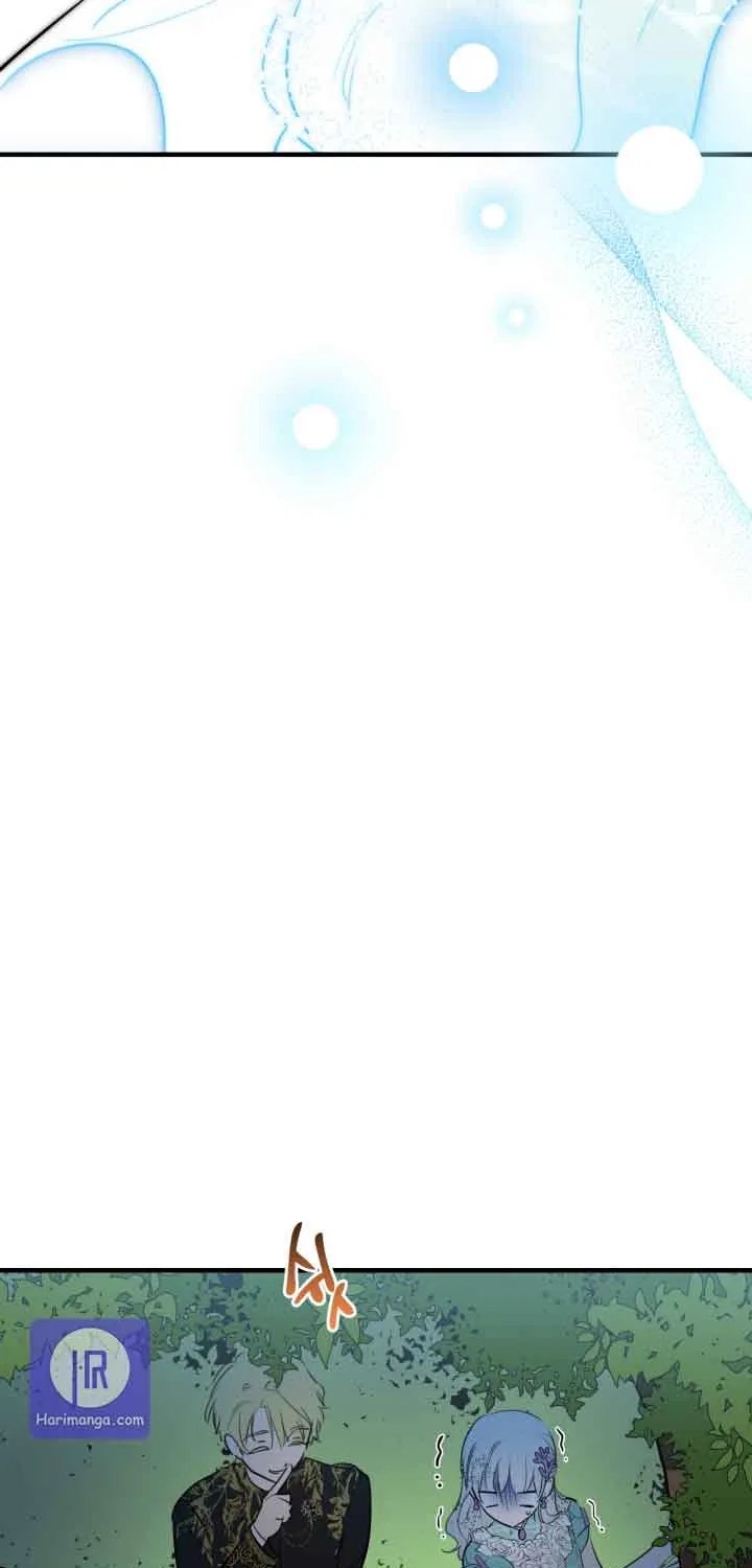 The Strongest Characters in the World are Obsessed With Me Chapter 40 page 30 - 
