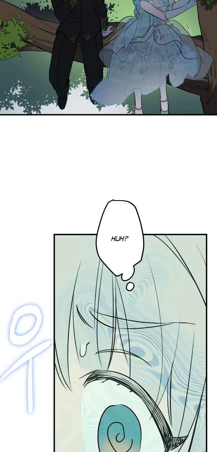 The Strongest Characters in the World are Obsessed With Me Chapter 40 page 31 - 