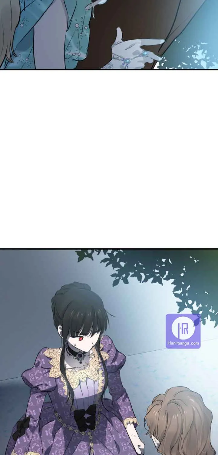 The Strongest Characters in the World are Obsessed With Me Chapter 40 page 39 - 