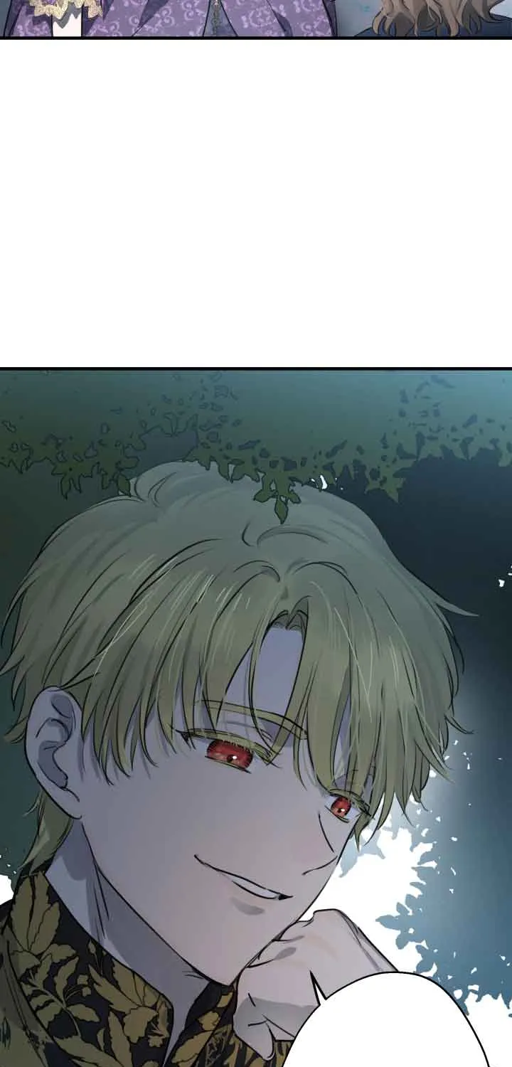 The Strongest Characters in the World are Obsessed With Me Chapter 40 page 40 - 